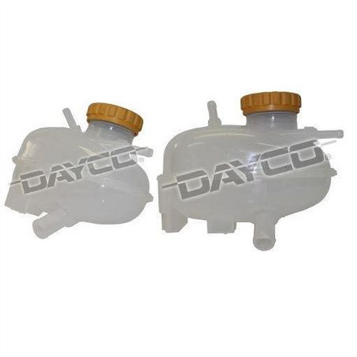 DAYCO RADIATOR EXPANSION TANK DET0044