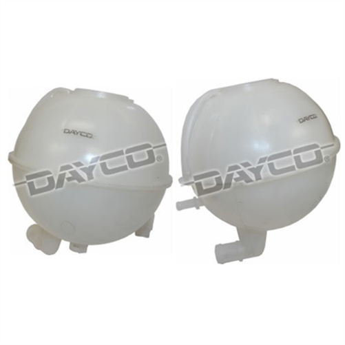 DAYCO RADIATOR EXPANSION TANK DET0063