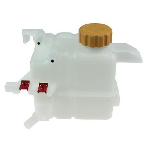 DAYCO RADIATOR EXPANSION TANK DET0075