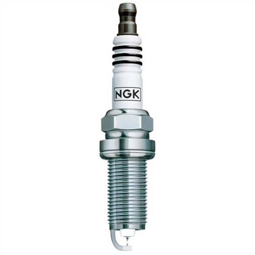 Iridium Spark Plug DF5B-11A