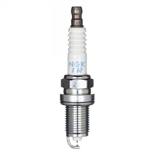 IRIDIUM SPARK PLUG DIFR5C