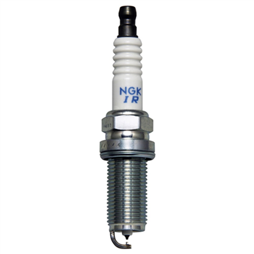 LASER IRIDIUM SPARK PLUG DILFR7K9G