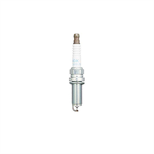 SPARK PLUG - IRIDIUM DILKAR8J9G