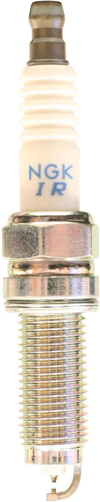 IRIDIUM SPARK PLUG - 90935 DILZKAR7B11