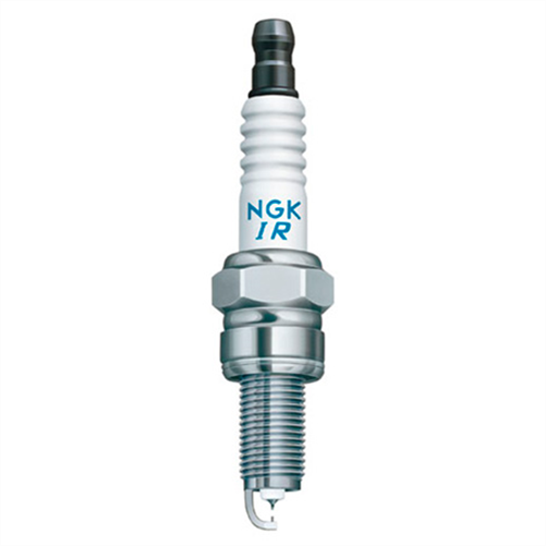 LASER IRIDIUM SPARK PLUG DIMR8C10