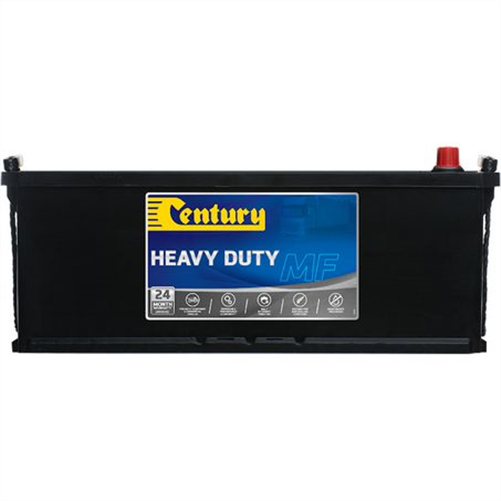 CENTURY COMMERICAL HIGH PERFORMANCE DIN BATTERY 900 CCA DIN135LMF