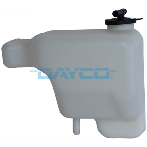 DAYCO COOLANT OVERFLOW BOTTLE DOT0006