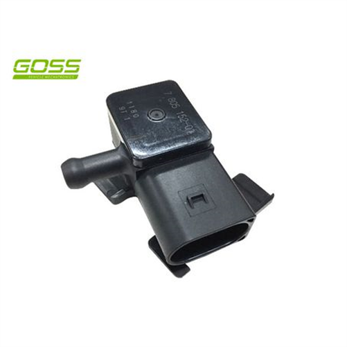 DPF SENSOR DP106