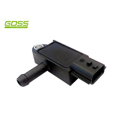 DPF SENSOR DP113