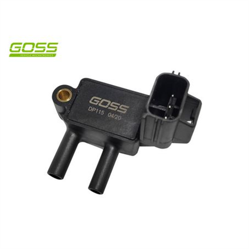 DPF SENSOR DP115