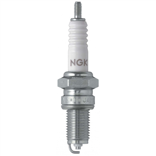 SPARK PLUG DP8EA-9 ( USE DPR8EA-9)