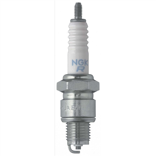 STANDARD SPARK PLUG DR5HS