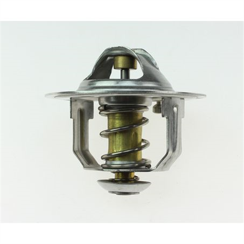 DAYCO THERMOSTAT DT252A