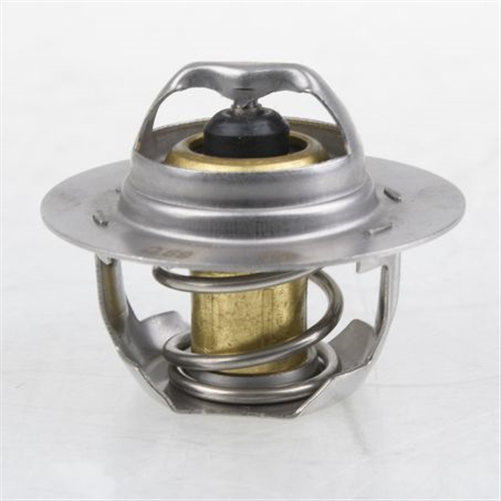 DAYCO THERMOSTAT DT27G