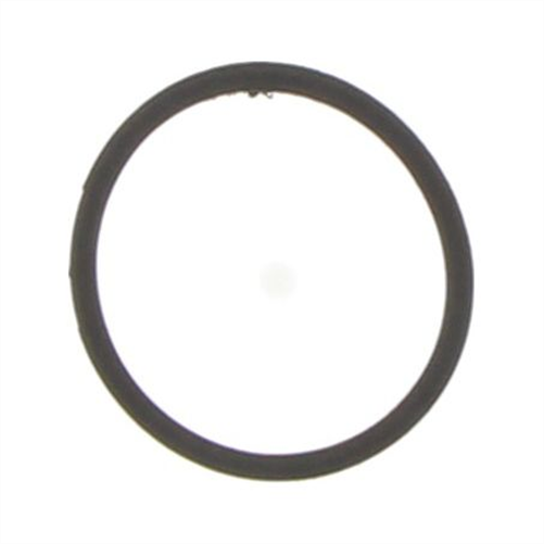 DAYCO THERMOSTAT HOUSING GASKET DTG26