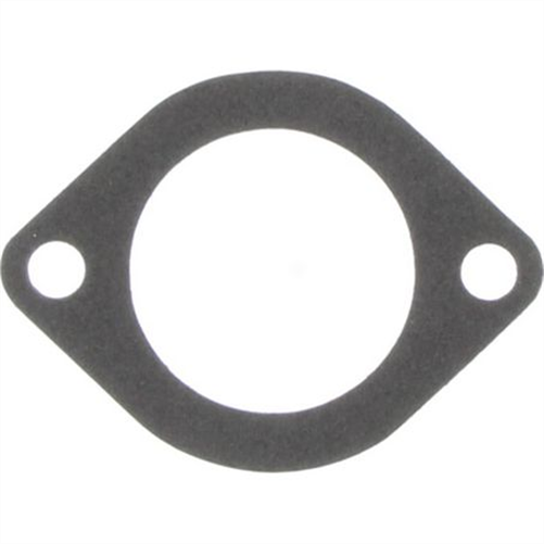 DAYCO THERMOSTAT HOUSING GASKET DTG36