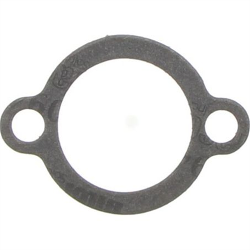 DAYCO THERMOSTAT HOUSING GASKET DTG3