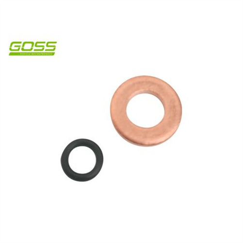 FUEL INJECTOR SEAL KIT DWK504