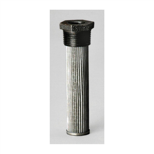 Hydraulic Filter Strainer