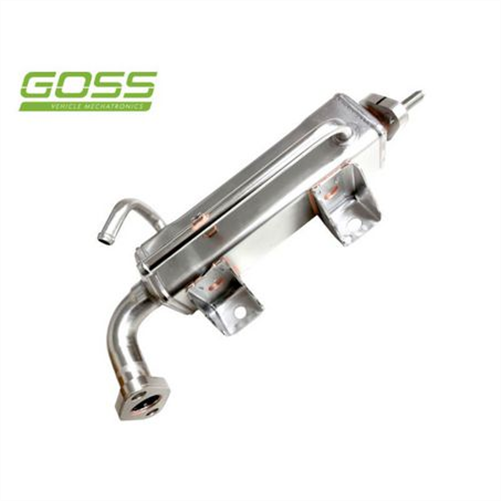 EGR COOLER EC100