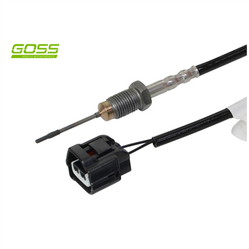 EXHAUST GAS TEMP SENSOR EG136