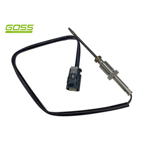 EXHAUST GAS TEMP SENSOR EG154