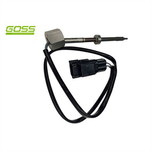 EXHAUST GAS TEMP SENSOR EG167