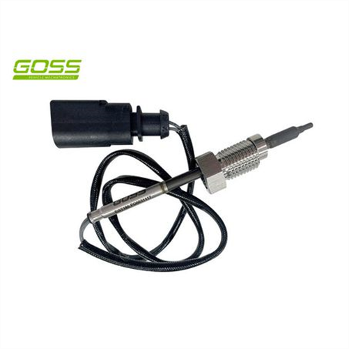 EXHAUST GAS TEMP SENSOR EG180