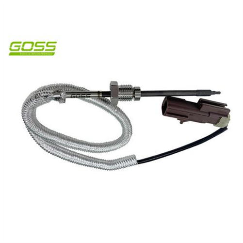 EXHAUST GAS TEMP SENSOR EG183