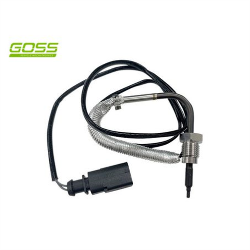 EXHAUST GAS TEMP SENSOR EG187