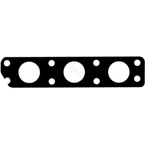 MANIFOLD GASKET - EXHAUST EM2910