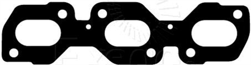 MANIFOLD GASKET EXT JD5926 EM3306