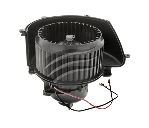 AC BLOWER MOTOR HOLDEN ASTRA AH 04-10 EM9052J