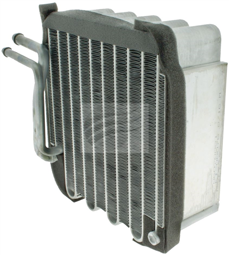 COIL EVAPORATOR FALCON XF - EB UP TO 2/92 EV1042M