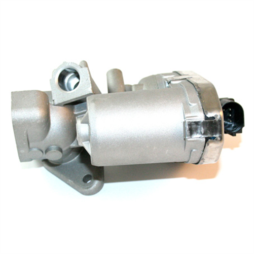 EGR VALVE EV130