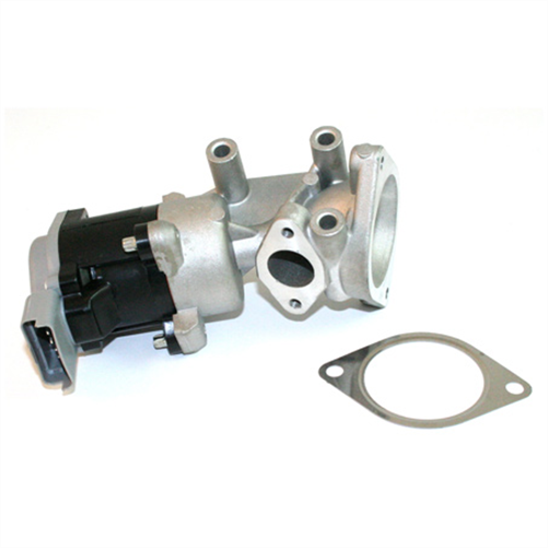 EGR VALVE EV131