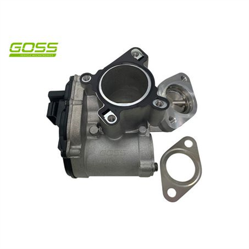 EGR VALVE EV155