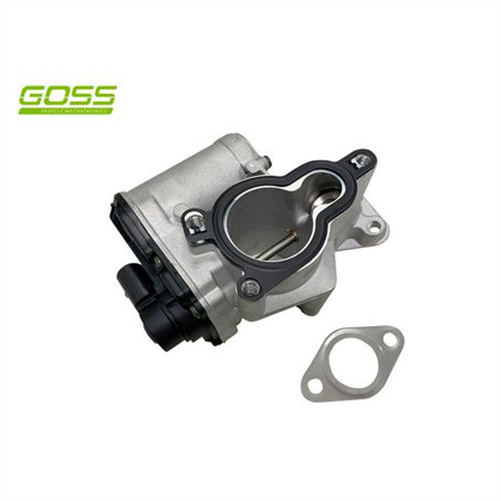 EGR VALVE EV162