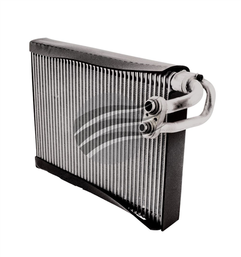 EVAPORATOR COIL HOLDEN COLORADO RG 06/12&gt;,ISUZU DMAX TF 06/12&gt;