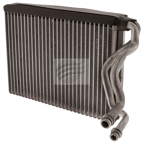 EVAPORATOR COIL BMW 1 SERIES E82 E87 E88 03-14 3 SERIES E90 E91 E92