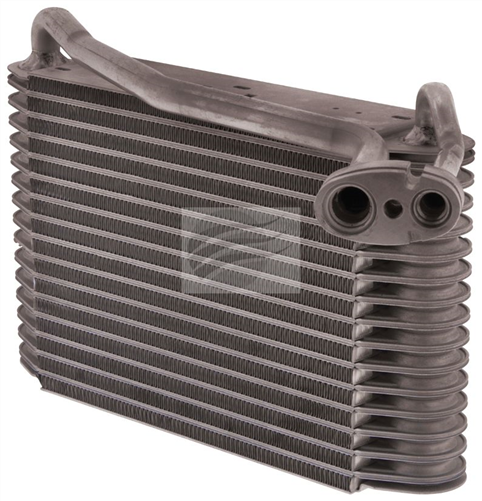 EVAPORATOR COIL AUDI A4 95&gt; QUATTRO 95/98 VW PASSAT V6 97&gt;