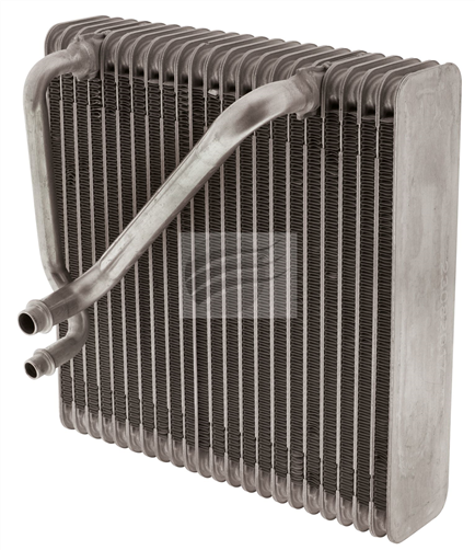 EVAPORATOR COIL AUDI A3 8P 8V 04-16, AUDI Q3 8U 12-15, AUDI TT 8J