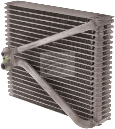 EVAPORATOR COIL NISSAN X-TRAIL T30 2.5L PET 10/01-9/07 EV3189J