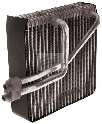 EVAPORATOR COIL HYUNDAI GETZ TB 9/02-8/11 EV3192J