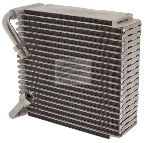 EVAPORATOR COIL UNIVERSAL SUITS AIR INTERNATIONAL SYSTEMS HOLDEN