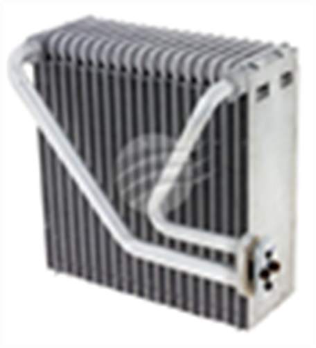 EVAPORATOR COIL AUDI Q5 8R 3.0L DSL 09-ON EV3682