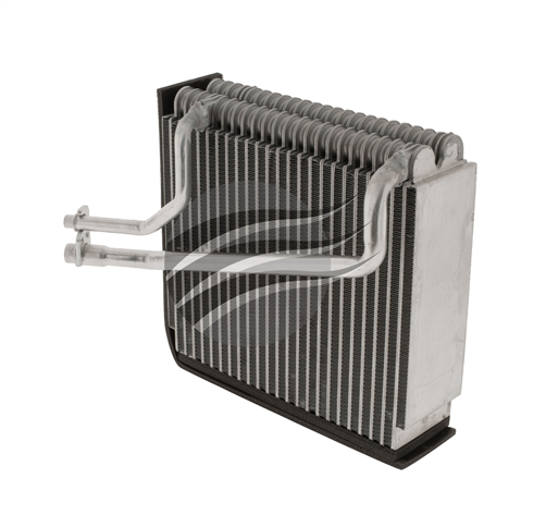 EVAPORATOR COIL AUDI Q7 4L 9/06-7/15 VW TOUAREG 7L 9/03-6/11 EV3608J