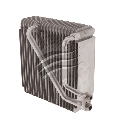 EVAPORATOR COIL GREAT WALL V200 K2 2.0L DSL 8/11-ON V240 2.4L PET