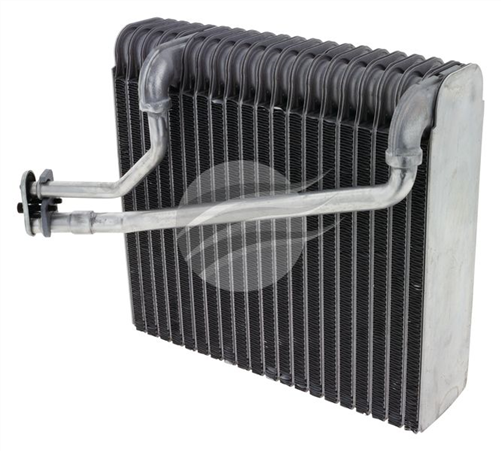 EVAPORATOR COIL VW AMAROK 2H 11-ON EV3691J