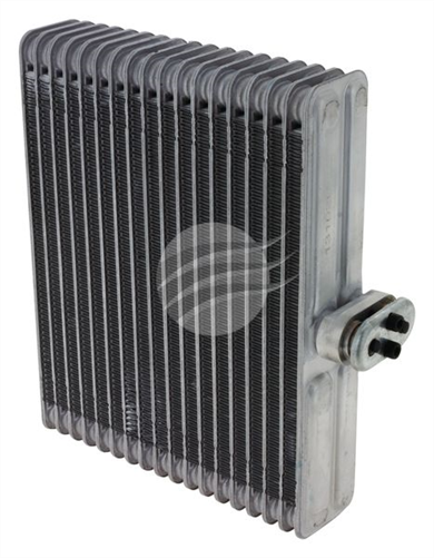 EVAPORATOR COIL SUZUKI JIMNY SN413 1.3L PET 00-ON EV3692J